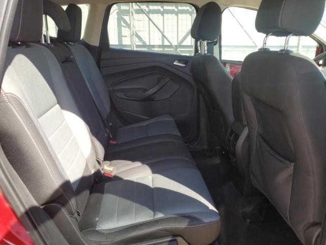 Photo 11 from auction – 2016 FORD ESCAPE SE with VIN 1FMCU9GX7GUB93254