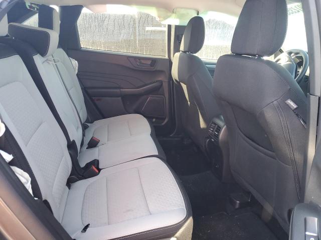 Photo 11 from auction – 2024 FORD ESCAPE ACT with VIN 1FMCU0GN9RUB08766