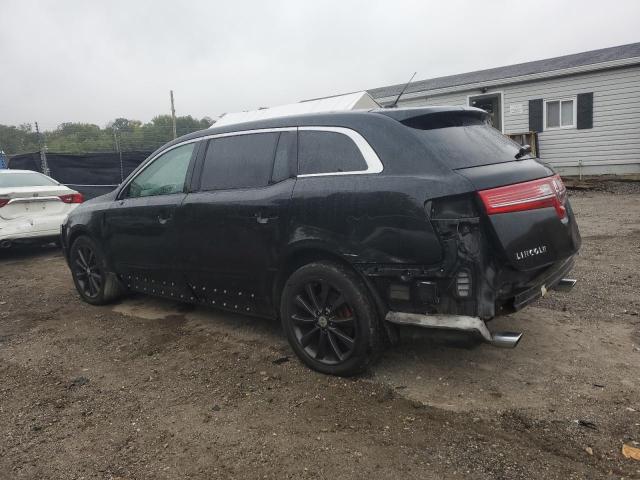 Foto 2 de la subasta – 2011 LINCOLN MKT con VIN 2LMHJ5AT9BBJ52172