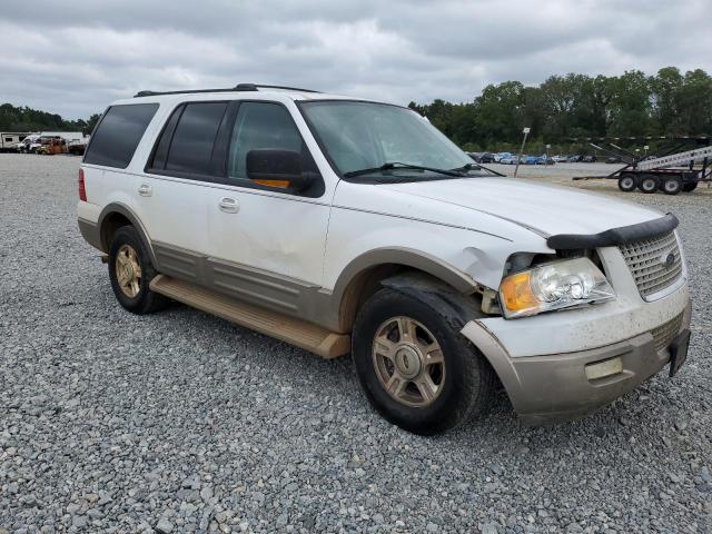 Photo 4 from auction – 2003 FORD EXPEDITION with VIN 1FMPU17L73LC17018