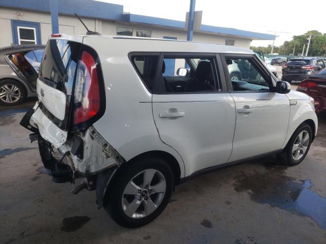 Photo 3 from auction – 2018 KIA SOUL with VIN KNDJN2A25J7505834
