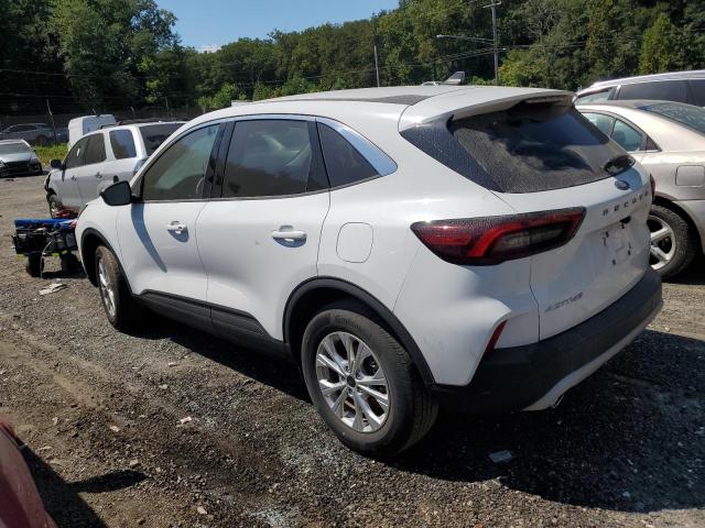 Photo 2 from auction – 2023 FORD ESCAPE ACT with VIN 1FMCU9GN3PUA21477