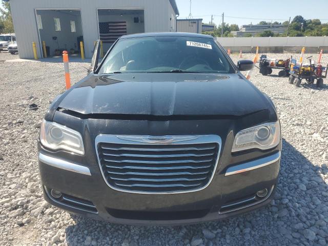 Photo 5 from auction – 2014 CHRYSLER 300 with VIN 2C3CCARG9EH384264