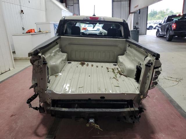 Photo 6 from auction – 2024 FORD MAVERICK X with VIN 3FTTW8J91RRA25896