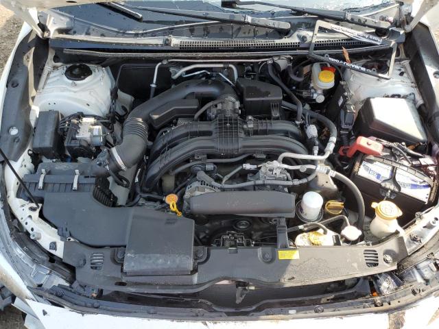 Photo 12 from auction – 2019 SUBARU CROSSTREK with VIN JF2GTACC2K8344825