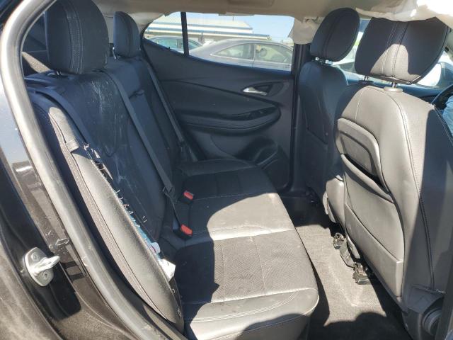 Photo 11 from auction – 2023 BUICK ENCORE GX with VIN KL4MMFSL3PB069340