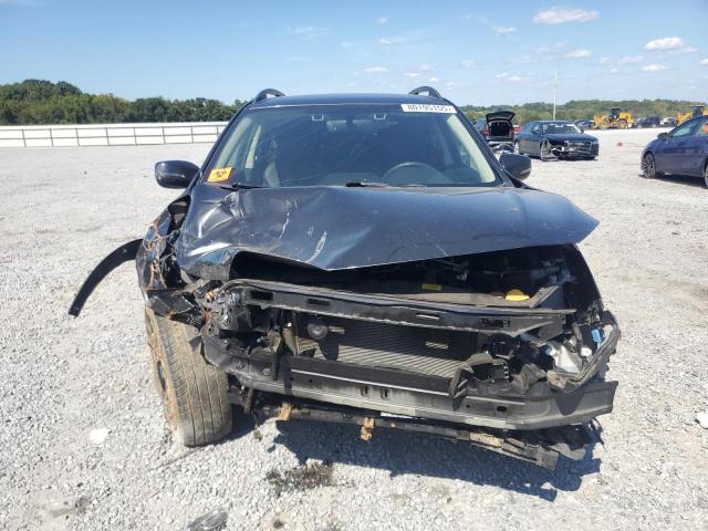 Photo 5 from auction – 2019 SUBARU CROSSTREK with VIN JF2GTANC9KH202503
