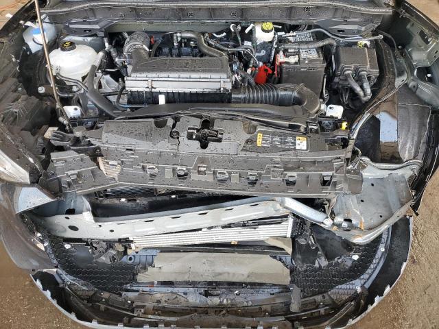 Photo 12 from auction – 2025 FORD ESCAPE ST with VIN 1FMCU9MN2SUB19087