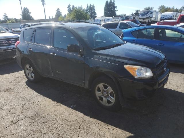 Photo 4 from auction – 2011 TOYOTA RAV4 with VIN JTMBF4DV6BD040325