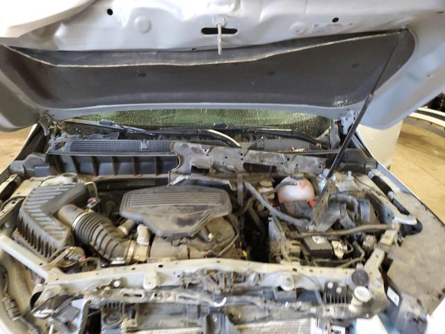 Photo 12 from auction – 2018 GMC ACADIA SLE with VIN 1GKKNLLSXJZ108863