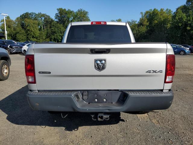 Photo 6 from auction – 2014 RAM 1500 ST with VIN 1C6RR7KG8ES236155