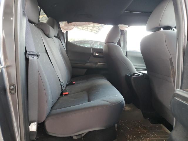 Photo 10 from auction – 2016 TOYOTA TACOMA DOU with VIN 3TMAZ5CN1GM021171