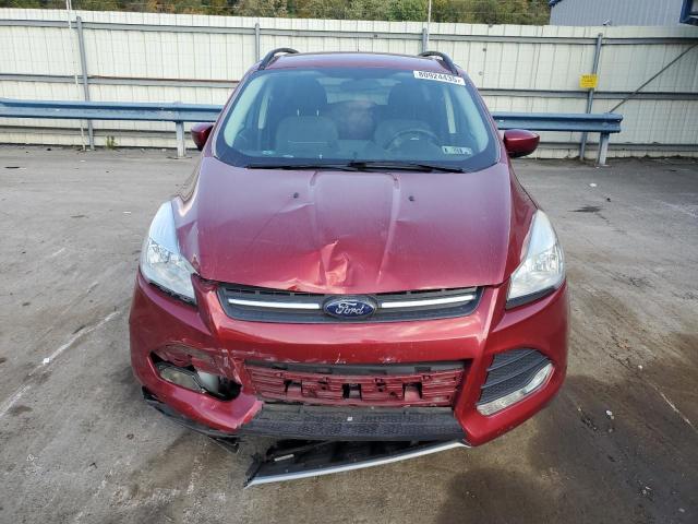 Photo 5 from auction – 2014 FORD ESCAPE SE with VIN 1FMCU9GXXEUA51364