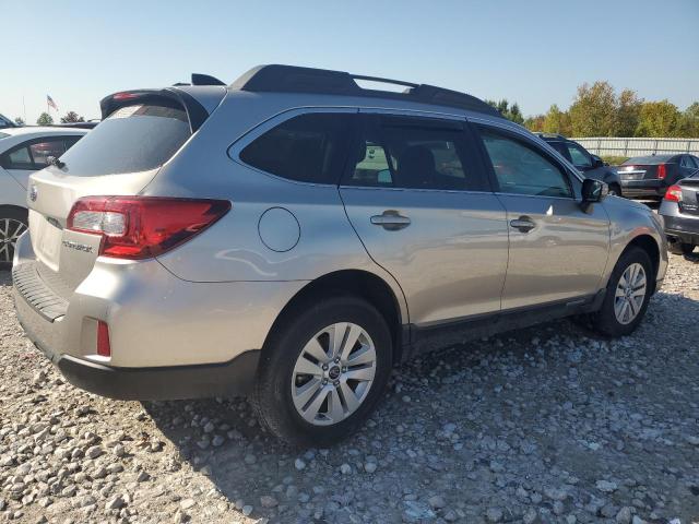 Снимка 3 от търг – 2016 SUBARU OUTBACK 2. с VIN 4S4BSBCC4G3331401