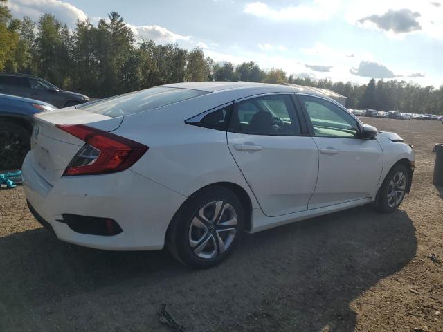 Photo 3 from auction – 2017 HONDA CIVIC LX with VIN 2HGFC2F59HH023009