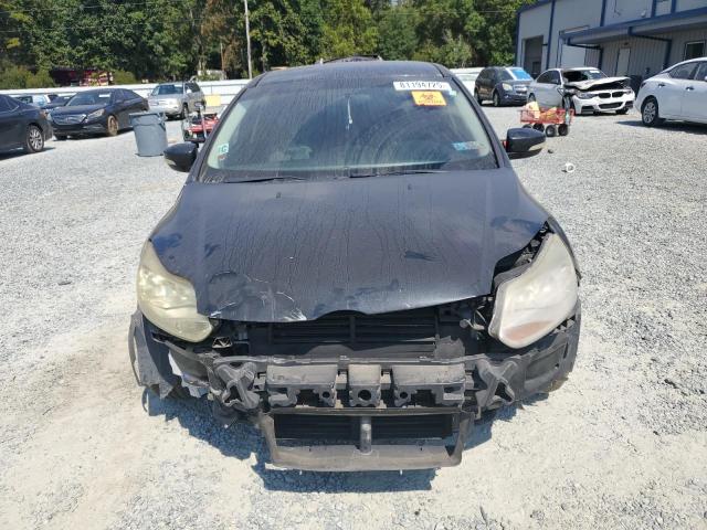 Photo 5 from auction – 2014 FORD FOCUS SE with VIN 1FADP3F26EL204708
