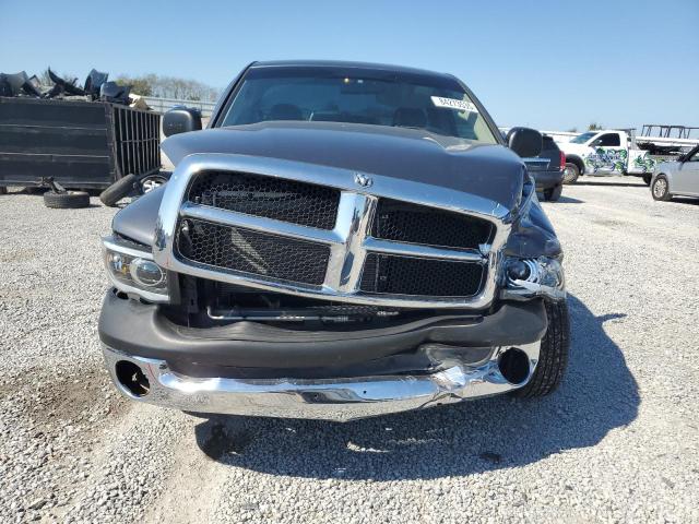 Photo 5 from auction – 2003 DODGE RAM 1500 ST with VIN 1D7HA16N53J641495