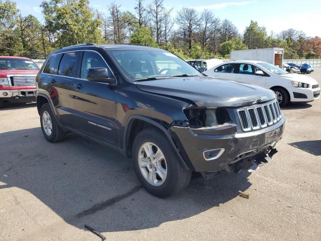 Photo 4 from auction – 2015 JEEP GRAND CHER with VIN 1C4RJFAG2FC737047