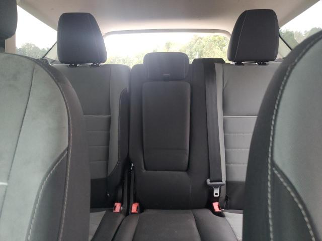 Photo 10 from auction – 2015 FORD ESCAPE SE with VIN 1FMCU0G79FUC74959