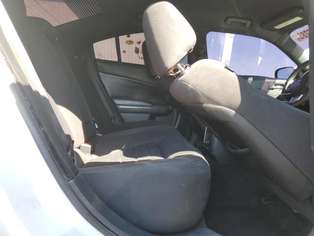 Photo 10 from auction – 2014 DODGE CHARGER SE with VIN 2C3CDXBG1EH234871