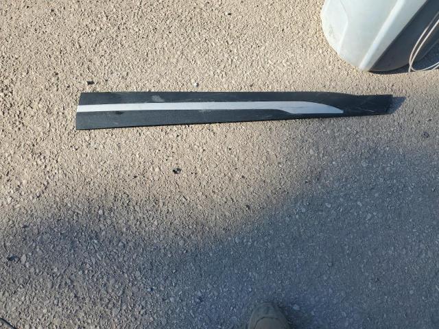 Photo 13 from auction – 2021 NISSAN KICKS SR with VIN 3N1CP5DV8ML534693
