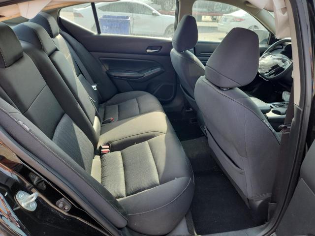Photo 10 from auction – 2020 NISSAN ALTIMA with VIN 1N4BL4BVXLC129761