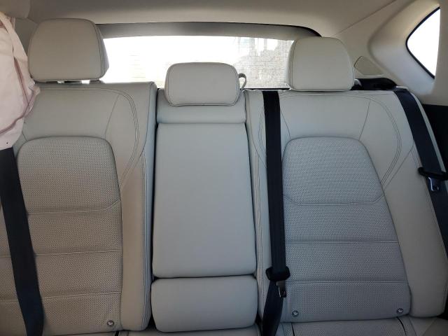 Photo 10 from auction – 2024 MAZDA CX-5 PREMIUM with VIN JM3KFBDM7R0366106