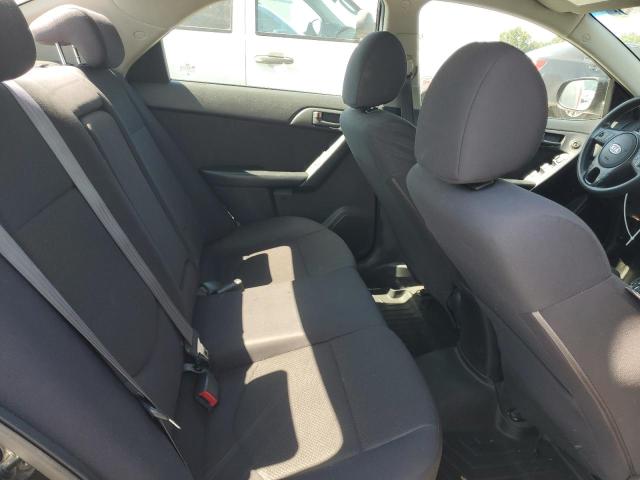Foto 10 de la subasta – 2012 KIA FORTE EX con VIN KNAFU4A27C5562889