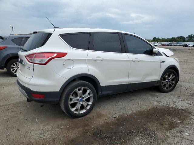 Photo 3 from auction – 2013 FORD ESCAPE SEL with VIN 1FMCU9HX6DUA82768