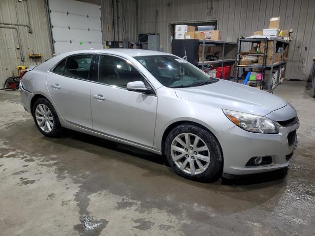 Photo 4 from auction – 2014 CHEVROLET MALIBU 2LT with VIN 1G11E5SL1EU164408