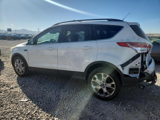 صورة رقم 2 من المزاد - 2013 FORD ESCAPE SE مع VIN 1FMCU9G90DUC15074