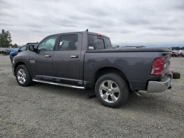 Photo 2 from auction – 2015 RAM 1500 SLT with VIN 1C6RR7LM6FS769191