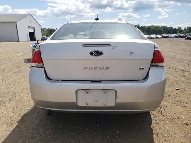 Photo 6 from auction – 2011 FORD FOCUS SE with VIN 1FAHP3FN5BW176471