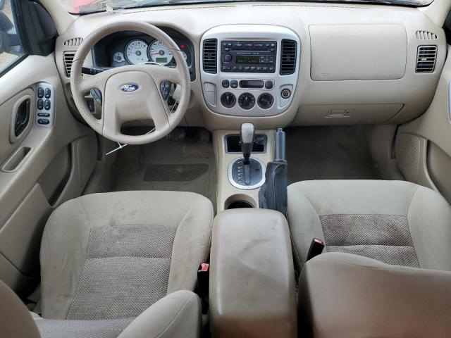 Photo 8 from auction – 2007 FORD ESCAPE XLT with VIN 1FMCU93Z87KA06980
