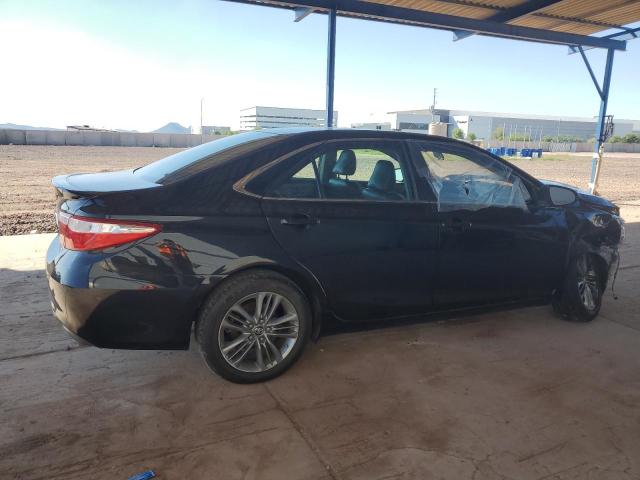 Photo 3 from auction – 2016 TOYOTA CAMRY LE with VIN 4T1BF1FK5GU194867
