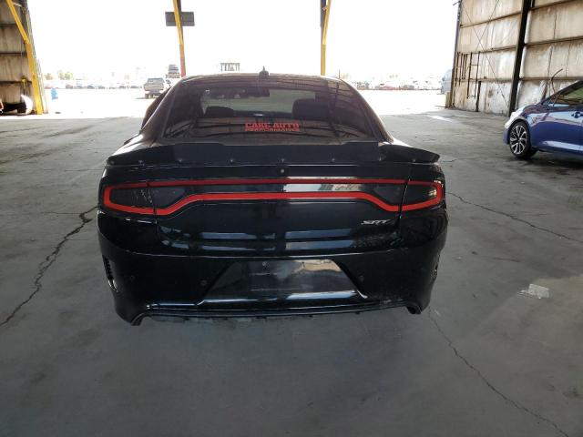 Photo 6 from auction – 2018 DODGE CHARGER with VIN 2C3CDXEJ7JH293859