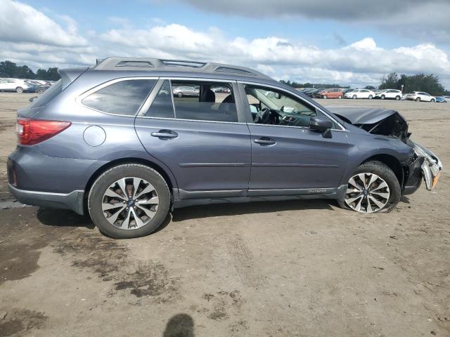 Photo 3 from auction – 2016 SUBARU OUTBACK 2. with VIN 4S4BSANC1G3252842