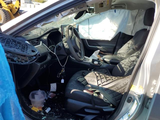 Photo 7 from auction – 2019 TOYOTA RAV4 LE with VIN 2T3F1RFV7KW025958