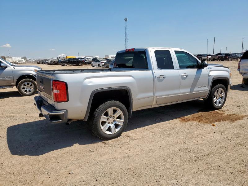 Photo 3 from auction – 2015 GMC SIERRA K15 with VIN 1GTV2UEC7FZ210335