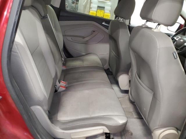 Photo 11 from auction – 2013 FORD ESCAPE SE with VIN 1FMCU9G97DUC55748
