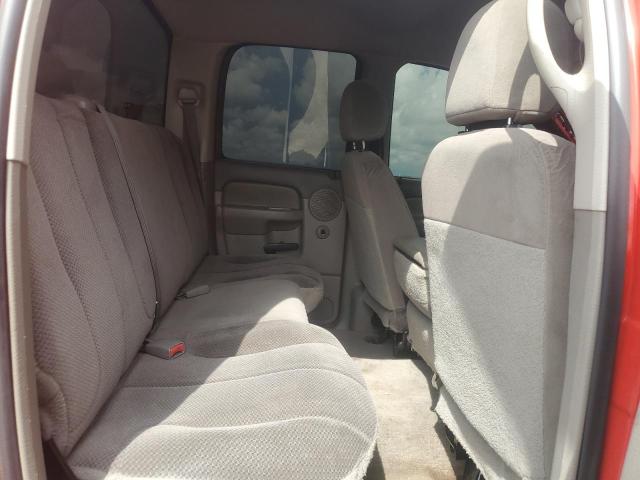 Фото 10 с аукциона – 2002 DODGE RAM 1500 с VIN 1D7HA18N32S681063