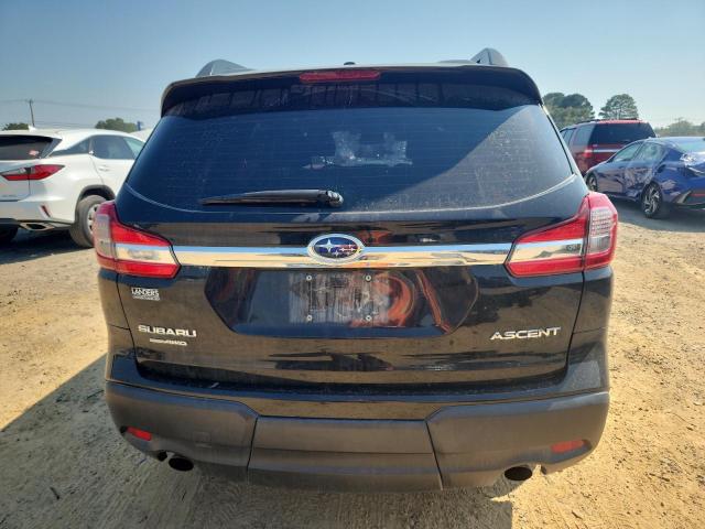 Photo 6 from auction – 2021 SUBARU ASCENT with VIN 4S4WMAAD0M3438801