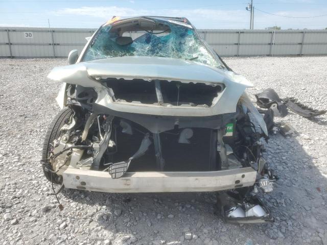 Photo 5 from auction – 2007 LEXUS RX 350 with VIN 2T2HK31U37C039113