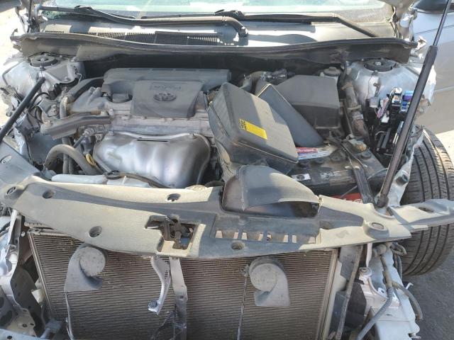 Photo 11 from auction – 2013 TOYOTA CAMRY L with VIN 4T1BF1FK3DU297507