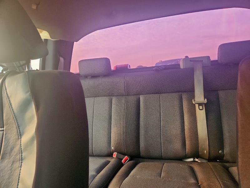 Zdjęcie 10 z aukcji – 2009 FORD F150 SUPER z VIN 1FTRX12W29FA15751