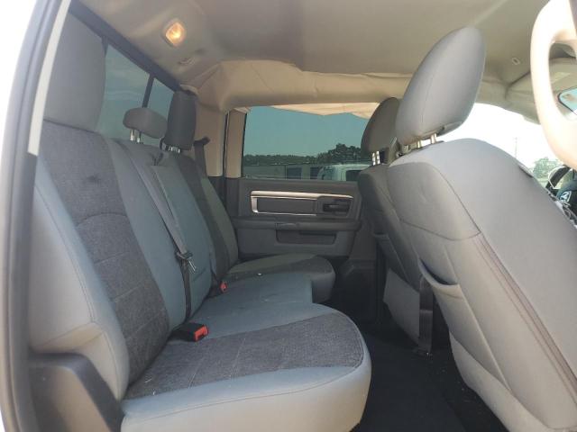 Photo 10 from auction – 2019 RAM 1500 CLASS with VIN 1C6RR7TT0KS576651