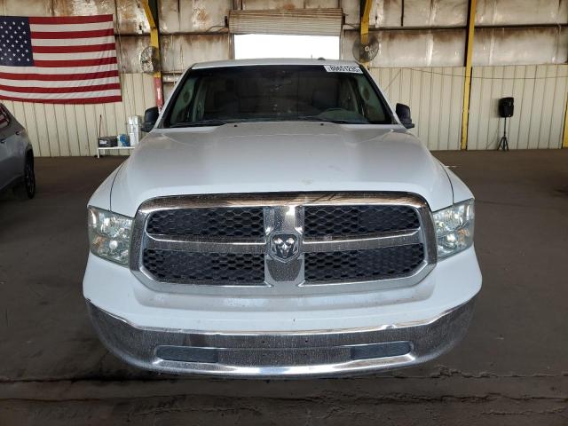 Photo 5 from auction – 2019 RAM 1500 CLASS with VIN 3C6JR6DG0KG502338