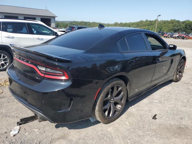 Photo 3 from auction – 2019 DODGE CHARGER GT with VIN 2C3CDXHG4KH686364