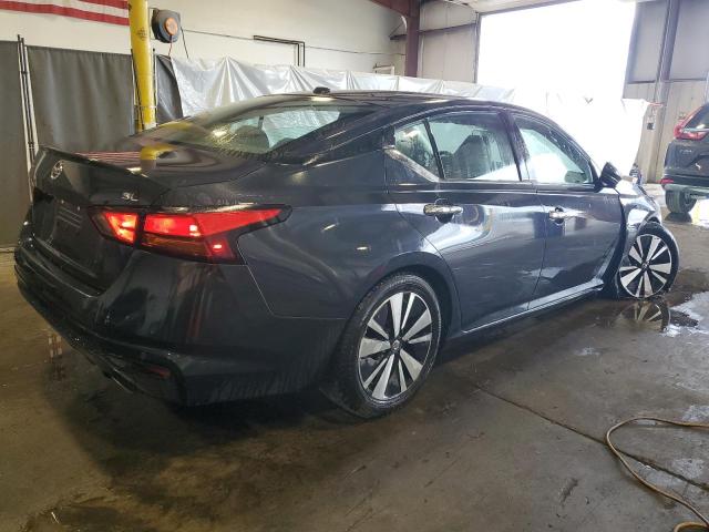 Photo 3 from auction – 2019 NISSAN ALTIMA SL with VIN 1N4BL4EV3KC254353