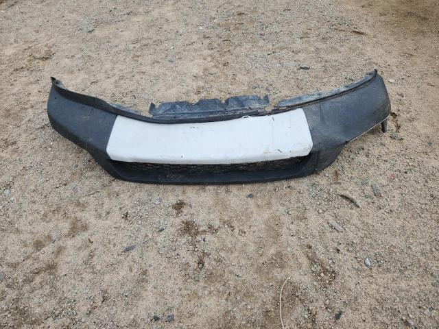 Photo 13 from auction – 2019 HONDA PILOT TOURING with VIN 5FNYF5H91KB018111